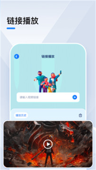 xzpvapp小猪视频下载罗志祥