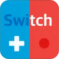 Switch手柄Pro