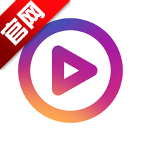 波波视频MV在线观看