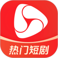 河马剧场破解版