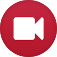 高清行车记录仪(XCDVR2)