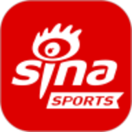 新浪体育(新浪新闻)