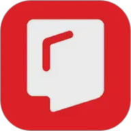 京东阅读app(京东读书)