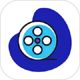 辣椒视频下载手机版本