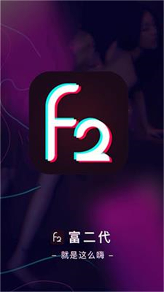 f2d6