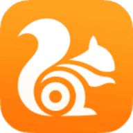 UC浏览器国际版(UC Browser)