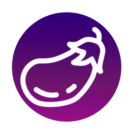 茄子视频app官方下载安卓版