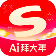 酷狗输入法(搜狗输入法APP)