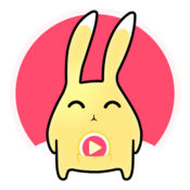 粉优直播姬官网在线播放