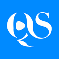 QSTV官方版