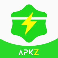 安大师手机版(apkz)