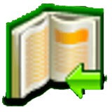 aa小说下载阅读器5.6