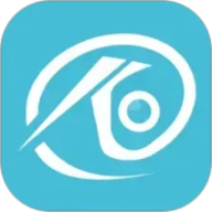 小鹰看看监控app