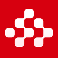 cctv软件(央视频)