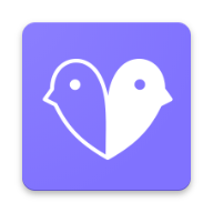 birdy软件