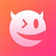 卡哇伊直播app稳定版