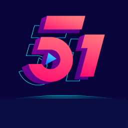 51cg1.吃瓜群众免费