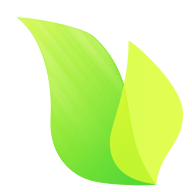 绿果网(珍汇选)