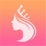 小姐姐视频最新版