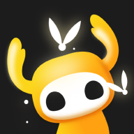 逆光代售游戏交易平台app