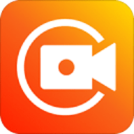 录屏大师(XRecorder)