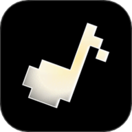海绵音乐app