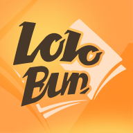 LoloBun