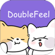DoubleFeel手表app