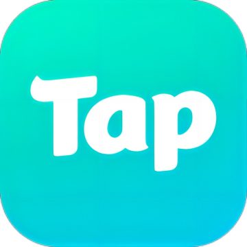 taptap官方正版