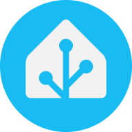 HomeAssistant安卓版