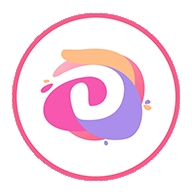 多多漫画最新版本