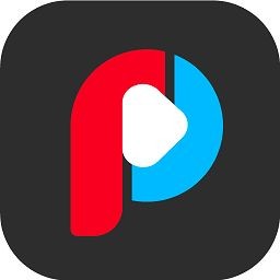 荐片app官方正版