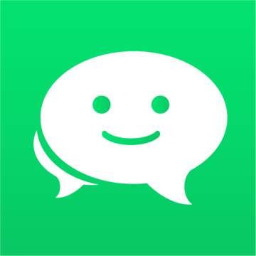 微分身多开app最新版本2026