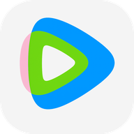 听心视频2.8.1最新版本