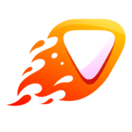 爱视频(爱影视)