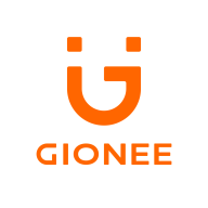 金立手表app软件