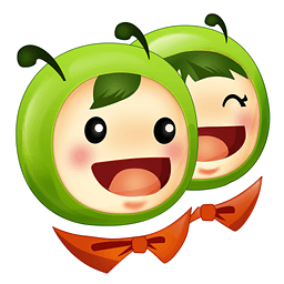 习网安全知识竞赛入口手机登录版