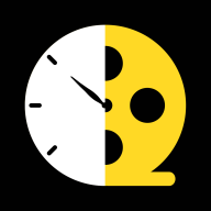 整点视频2026无广告最新版本