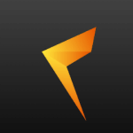 箭头音乐AmcfyMusic