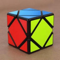 魔方影视去广告版