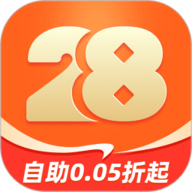 28折手游平台