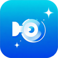 极境视频免广告版