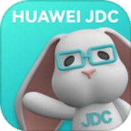 华为JDC