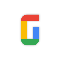 暮光app官方版