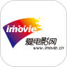 爱电影网