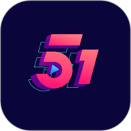 51视频