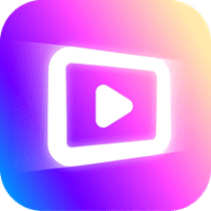 闪电视频免费追剧软件无广告