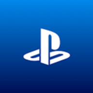 playstationAPP
