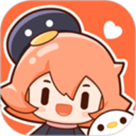 腾讯动漫官方版