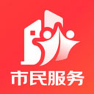 京民通